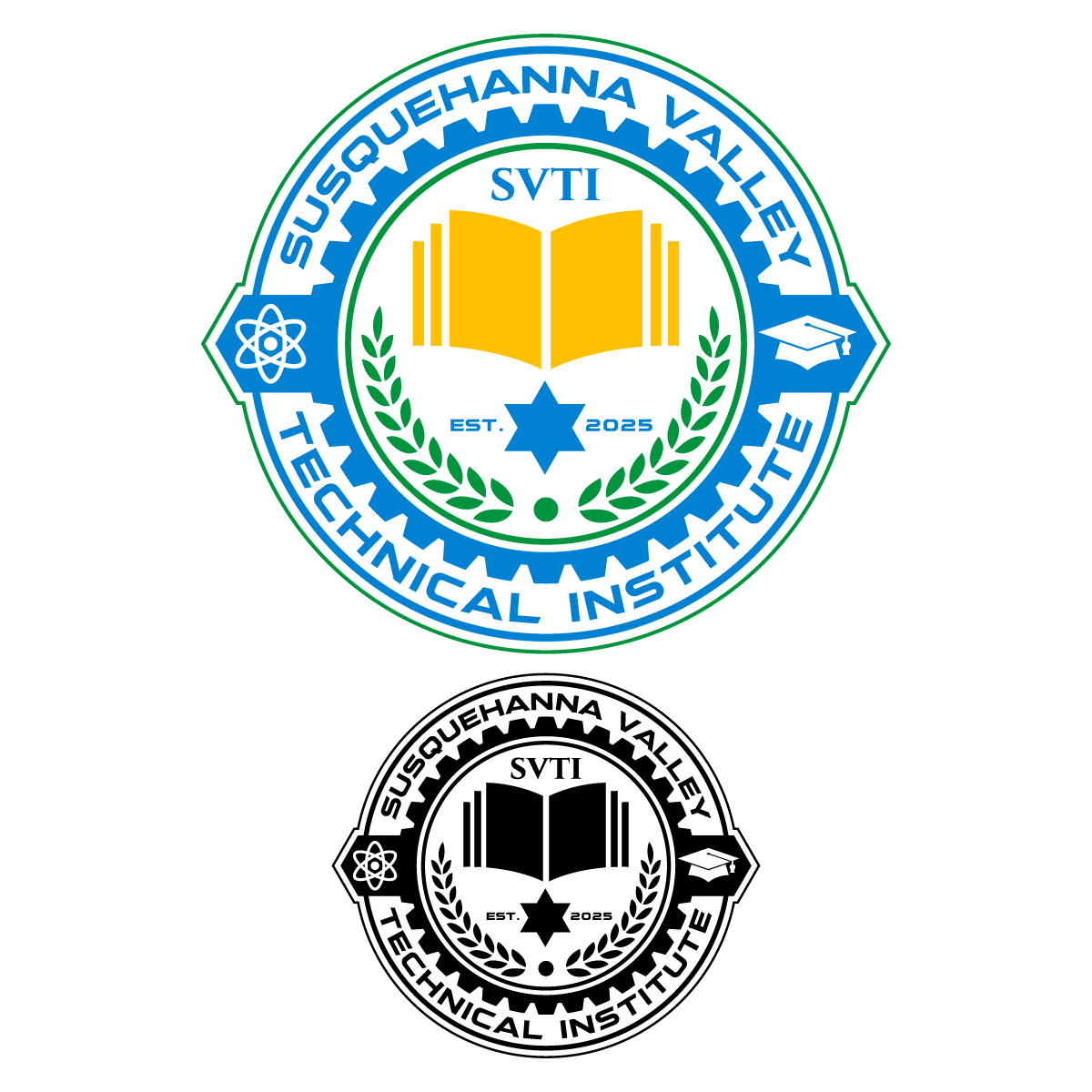 Logo Design by Suvendu.S for 1337 Rentals | Design #36323122