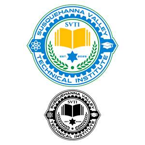 Diseño de Logo por Suvendu.S para 1337 Rentals | Diseño: #36323122