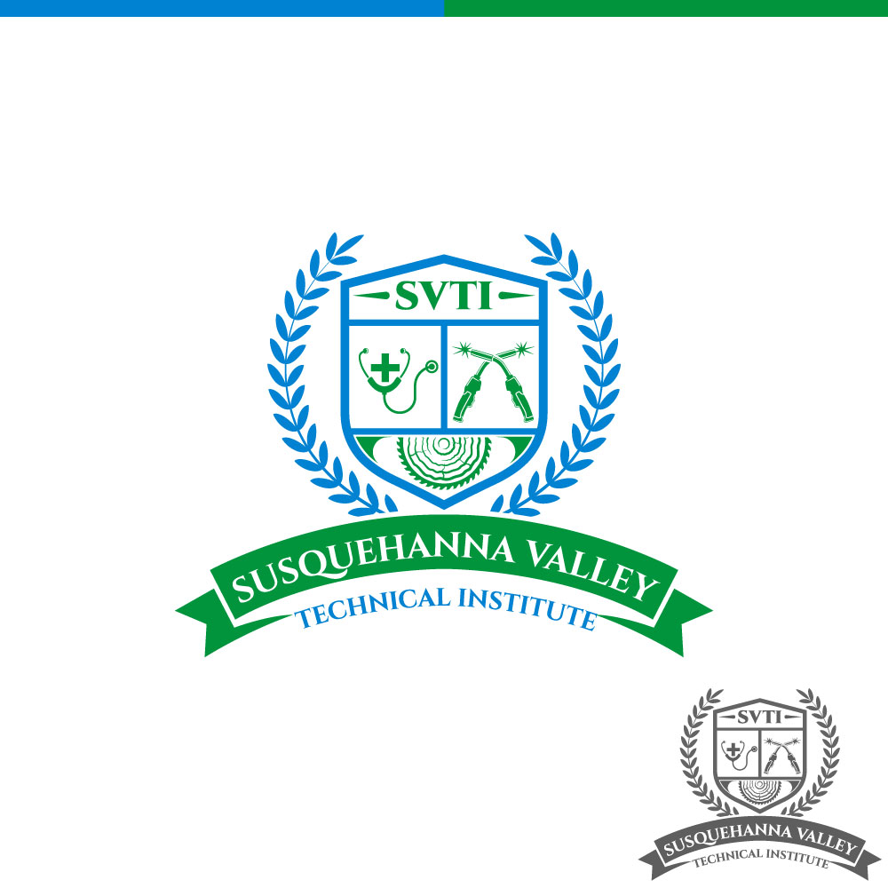 Diseño de Logo por Suvendu.S para 1337 Rentals | Diseño #36323148