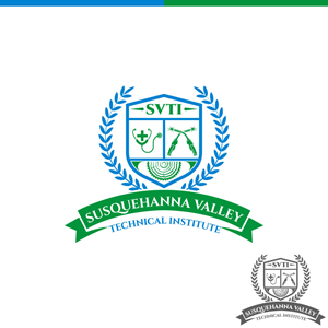 Diseño de Logo por Suvendu.S para 1337 Rentals | Diseño: #36323148