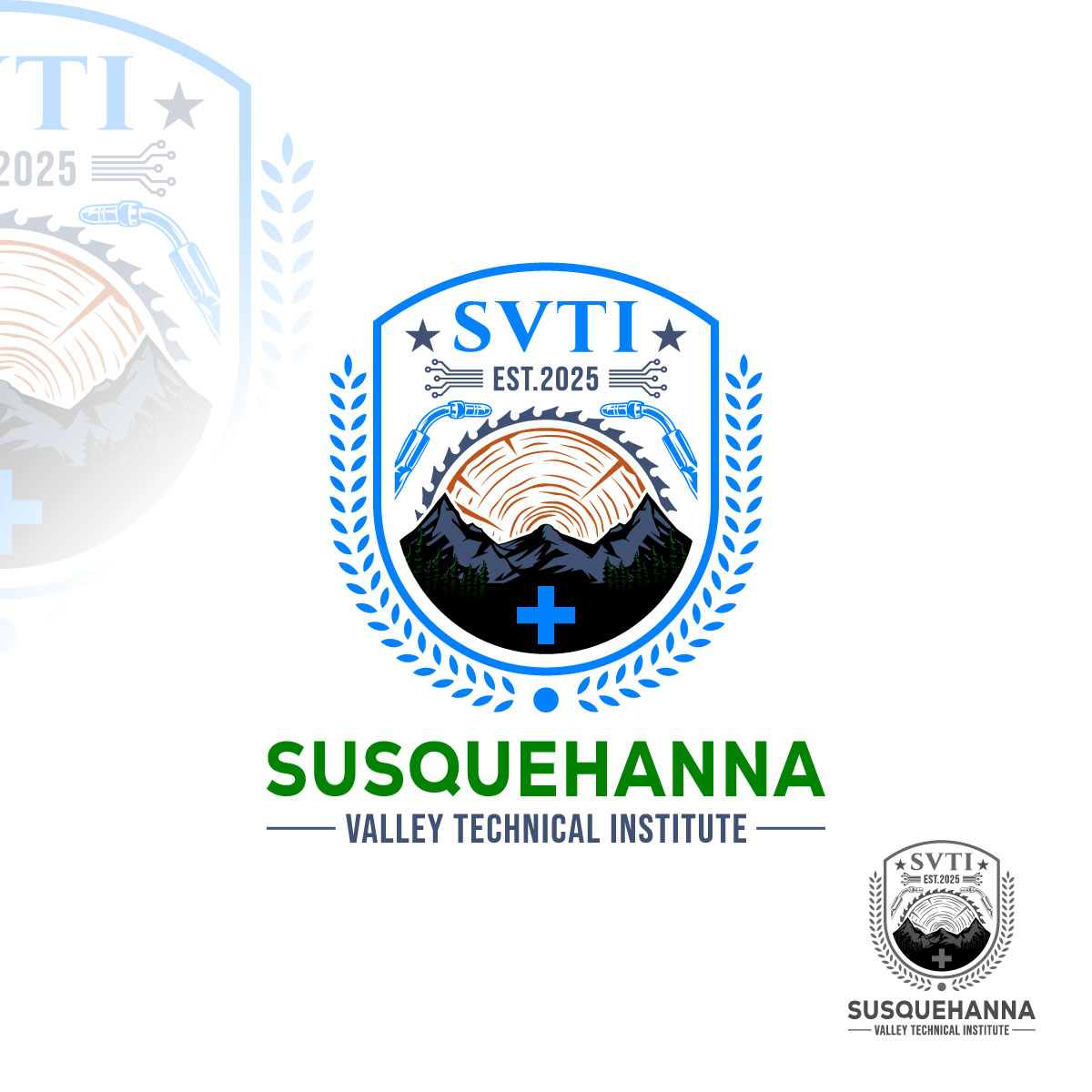 Diseño de Logo por Suvendu.S para 1337 Rentals | Diseño #36323210