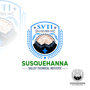 Diseño de Logo por Suvendu.S para 1337 Rentals | Diseño: #36323210