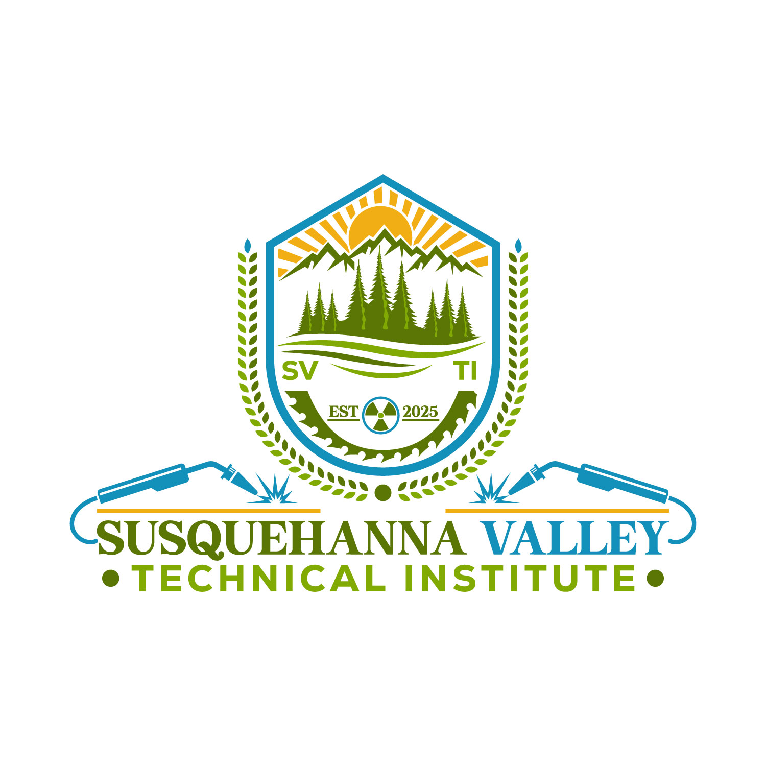 Logo Design by Suvendu.S for 1337 Rentals | Design #36345084