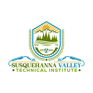 Diseño de Logo por Suvendu.S para 1337 Rentals | Diseño: #36345084