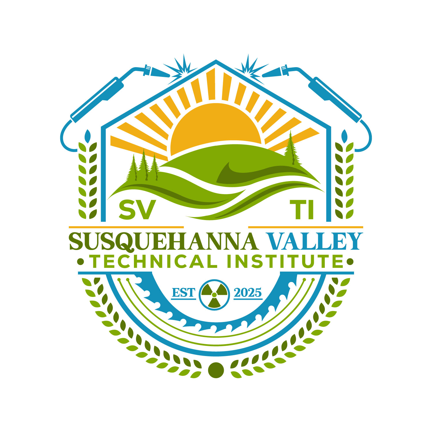 Logo Design by Suvendu.S for 1337 Rentals | Design #36345087