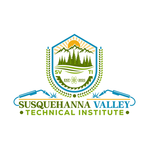 Diseño de Logo por Suvendu.S para 1337 Rentals | Diseño: #36380332