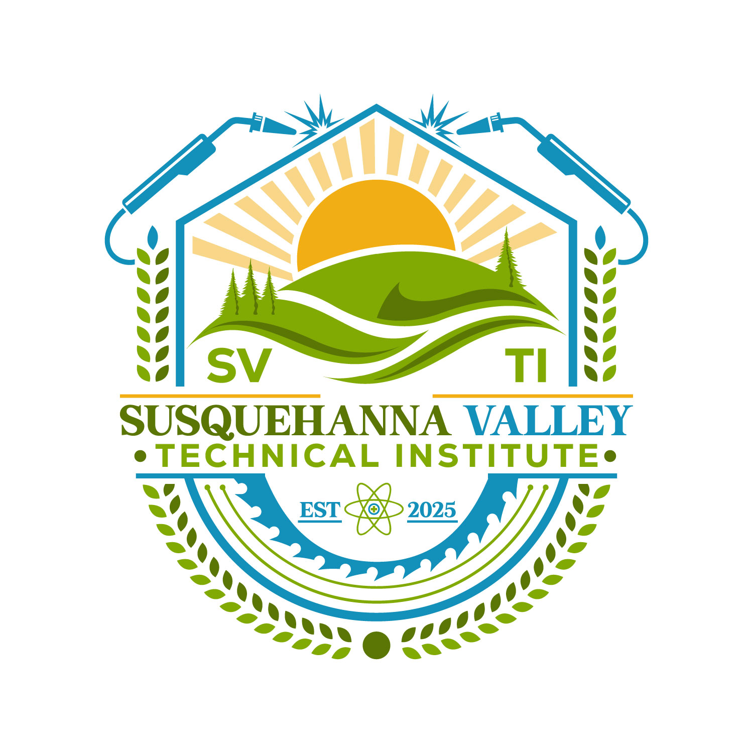 Diseño de Logo por Suvendu.S para 1337 Rentals | Diseño #36380339