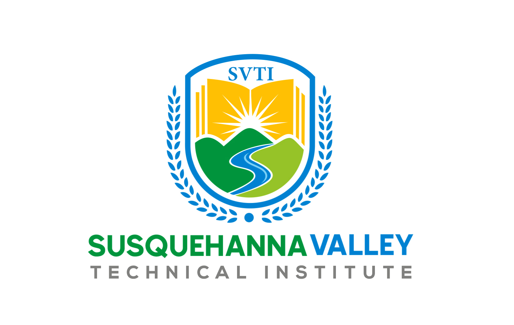 Logo Design by Robi-The Child for 1337 Rentals | Design #36295321