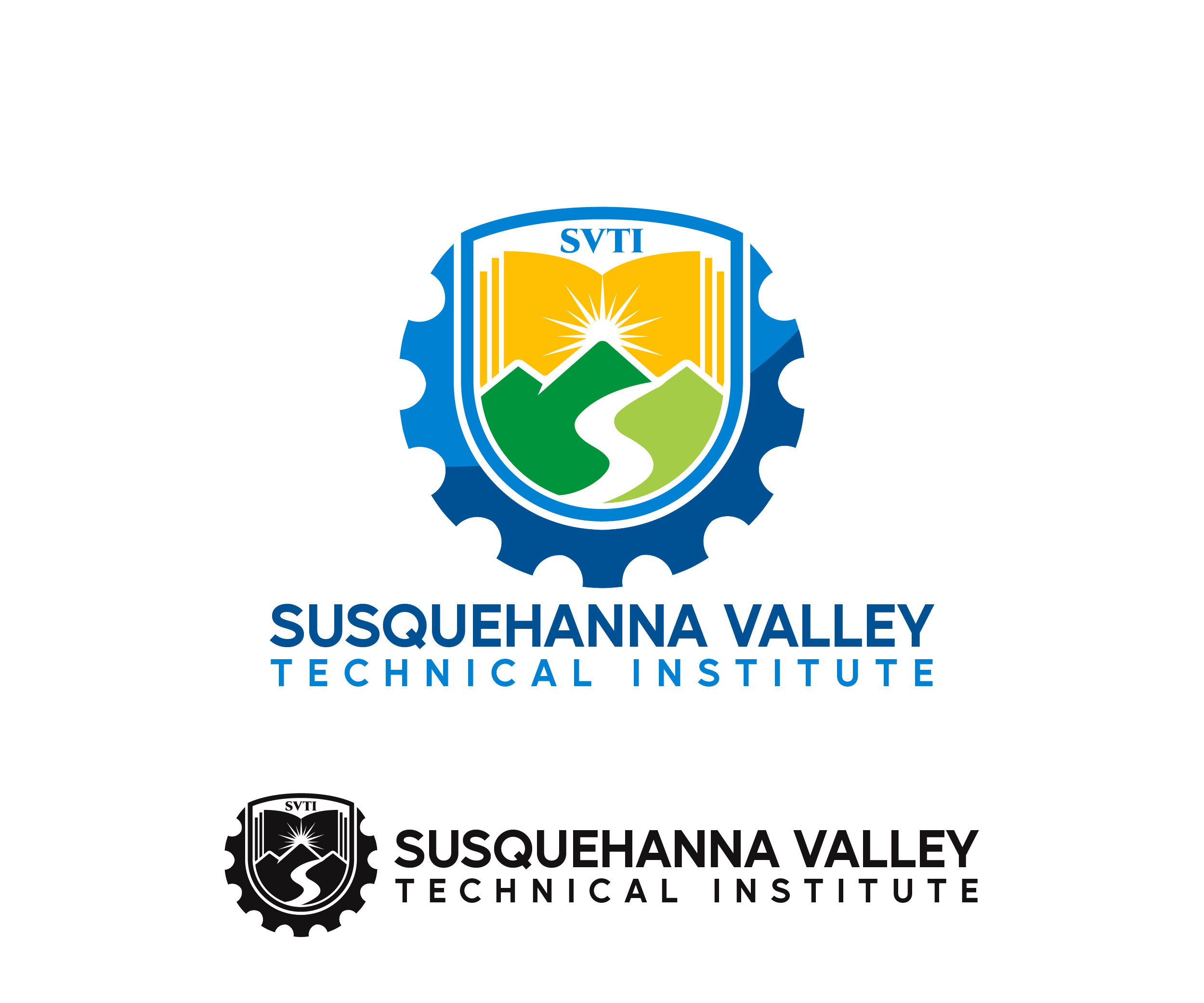 Diseño de Logo por James J. para 1337 Rentals | Diseño #36269705