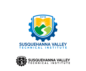 Diseño de Logo por James J. para 1337 Rentals | Diseño #36269705