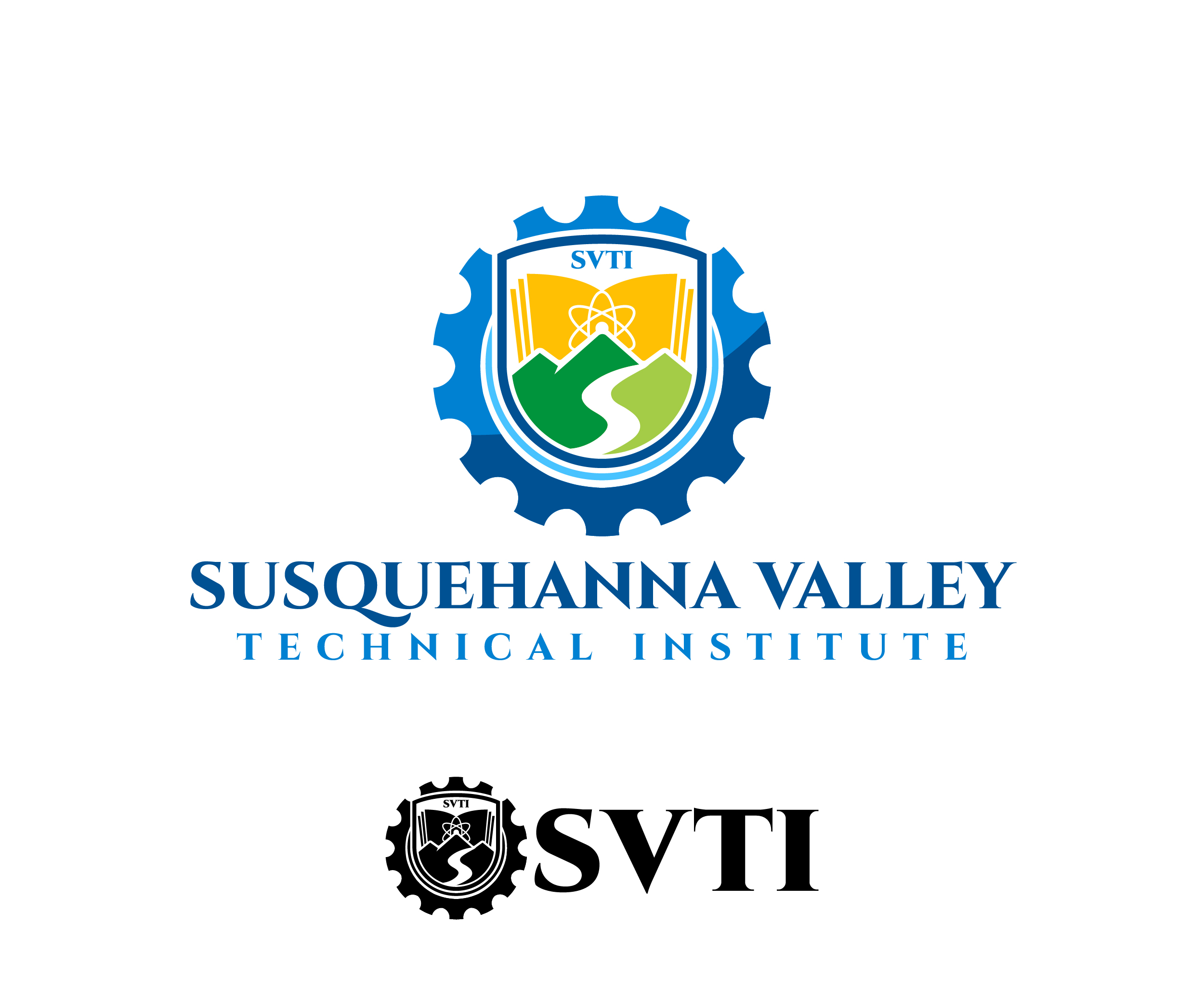 Diseño de Logo por James J. para 1337 Rentals | Diseño #36269740