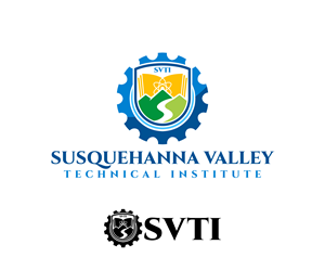 Diseño de Logo por James J. para 1337 Rentals | Diseño: #36269740