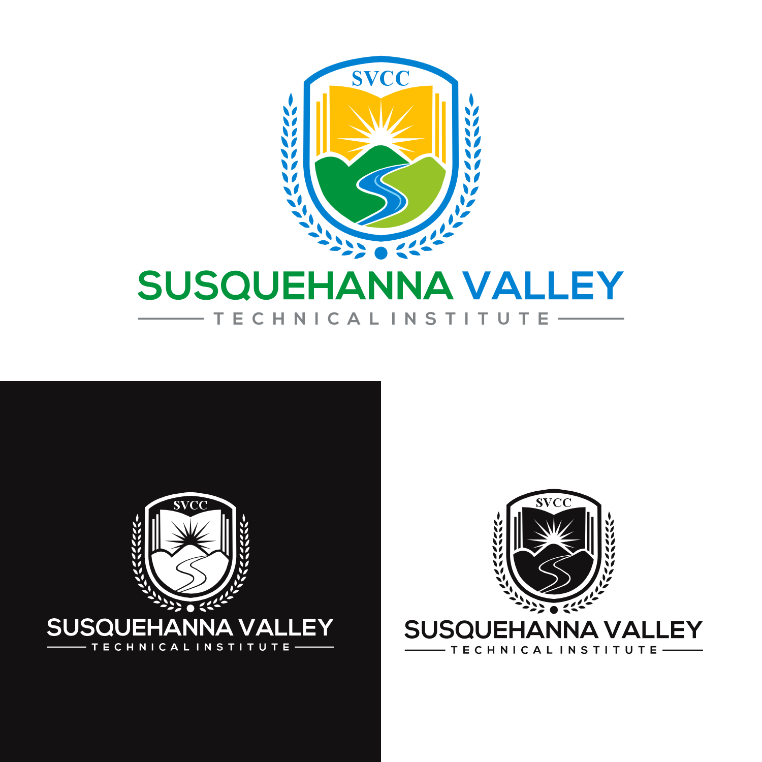 Diseño de Logo por cah awu para 1337 Rentals | Diseño #36287358