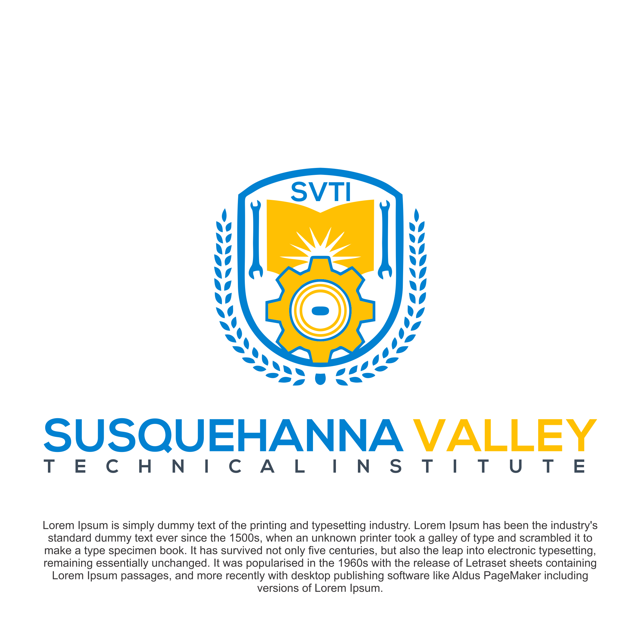 Diseño de Logo por diego costa para 1337 Rentals | Diseño #36287724