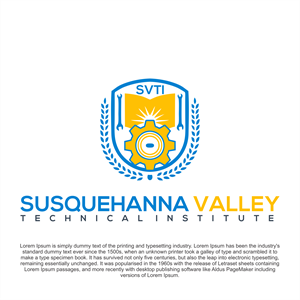 Diseño de Logo por diego costa para 1337 Rentals | Diseño: #36287724