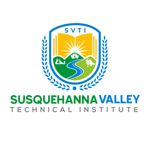 Diseño de Logo por Mahera23 para 1337 Rentals | Diseño: #36326572