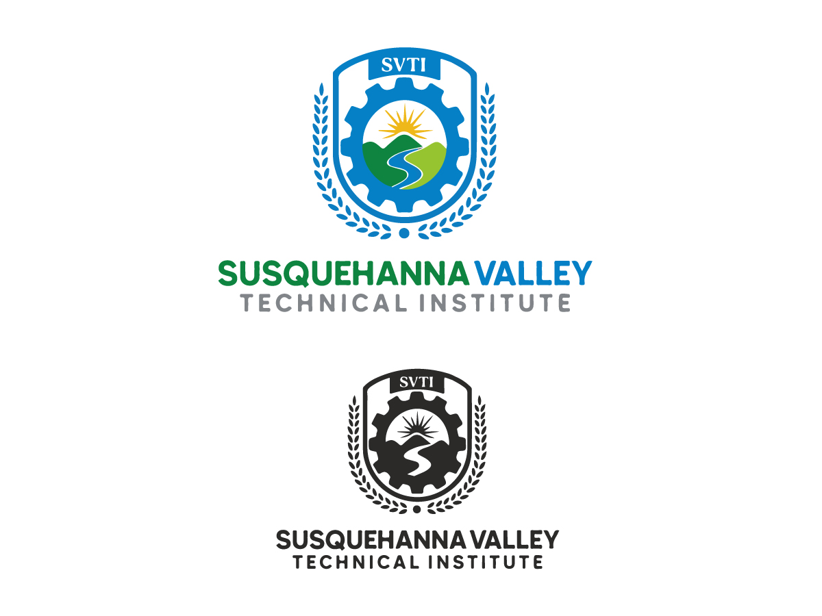 Logo-Design von yozdesign für 1337 Rentals | Design #36298323