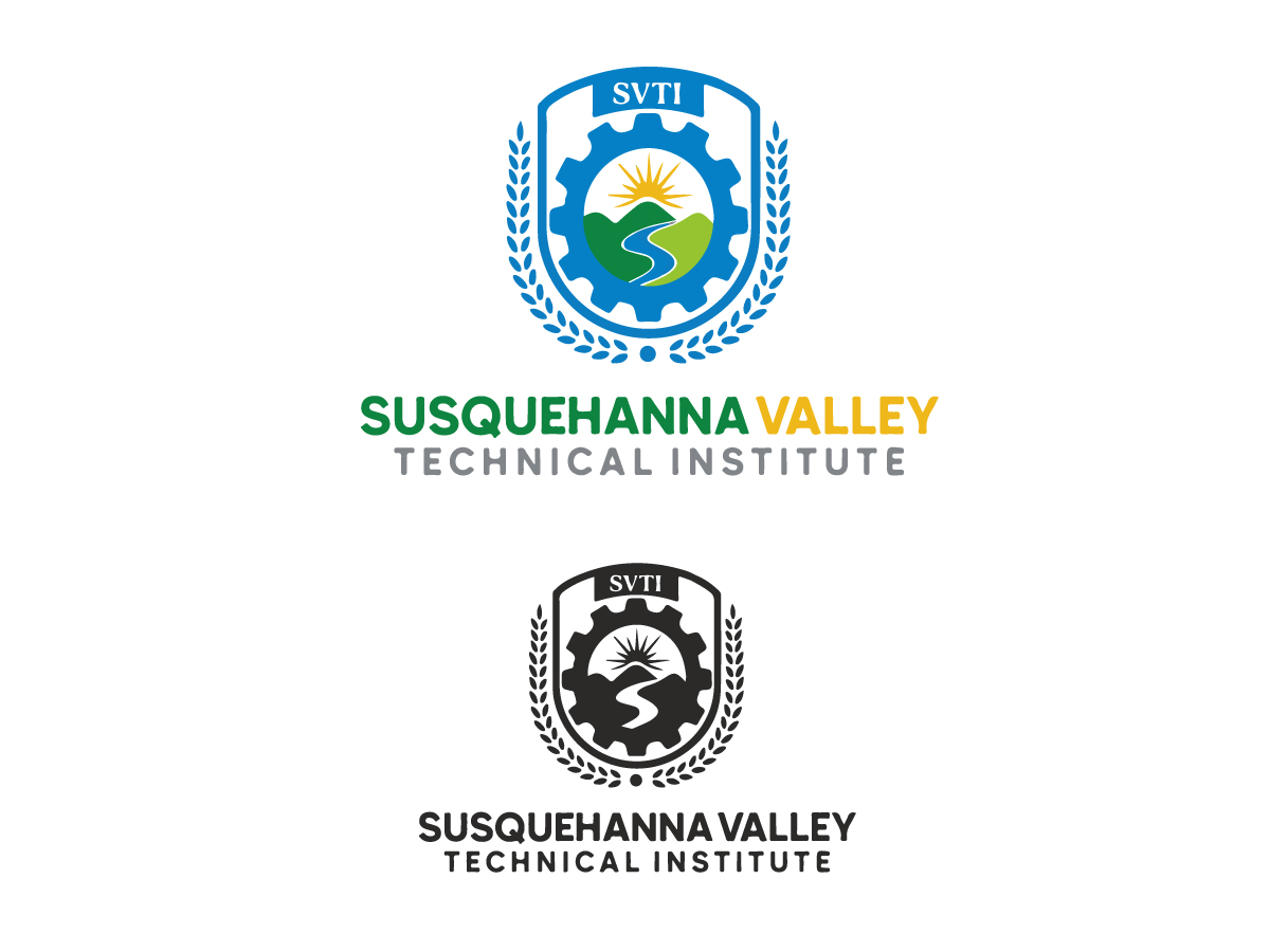 Logo Design by yozdesign for 1337 Rentals | Design #36298330