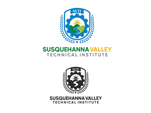 Logo Design by yozdesign for 1337 Rentals | Design: #36298330