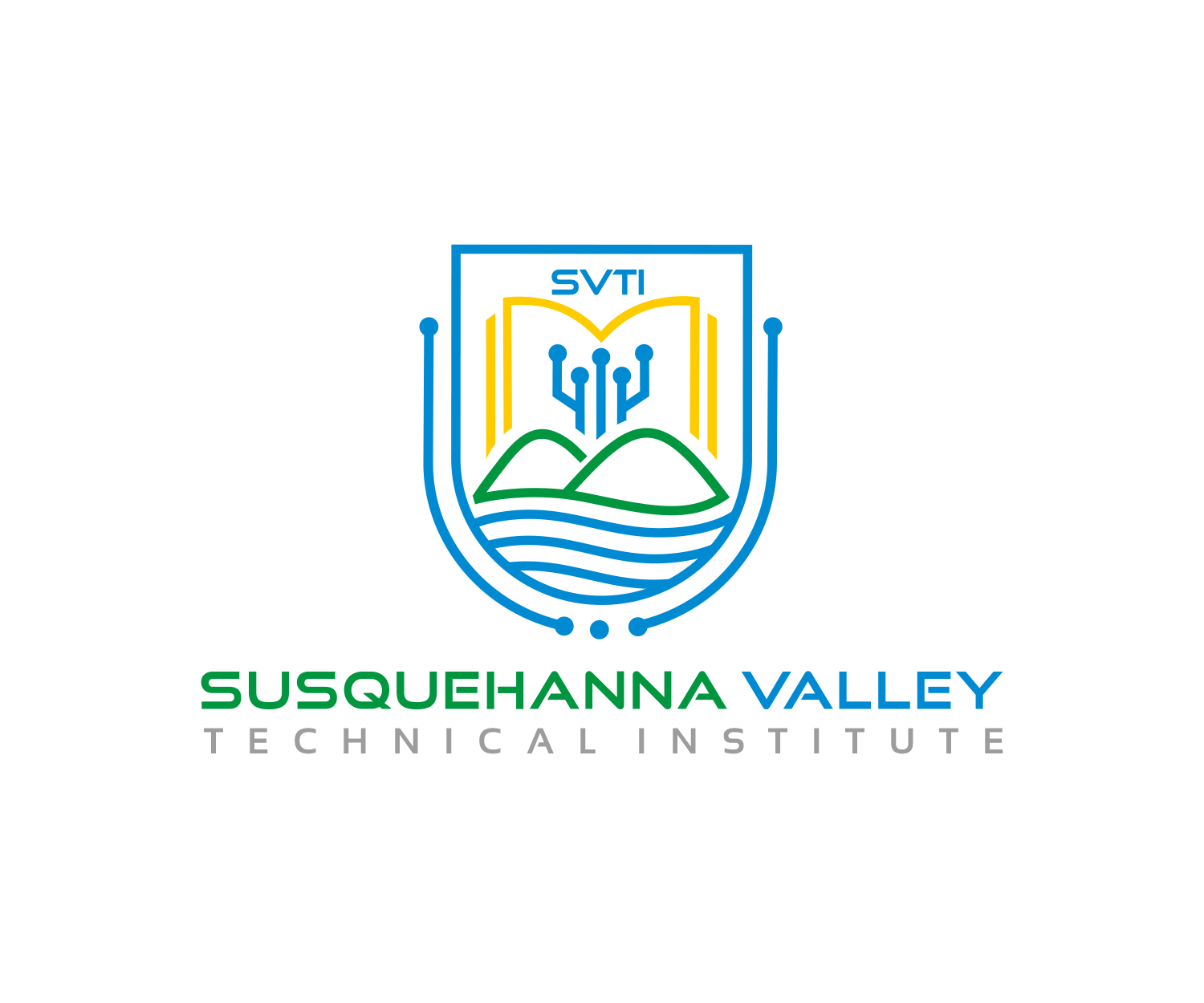 Diseño de Logo por Vishak vasu para 1337 Rentals | Diseño #36268496