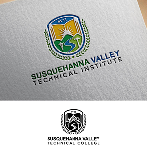 Logo-Design von bute für 1337 Rentals | Design: #36290834