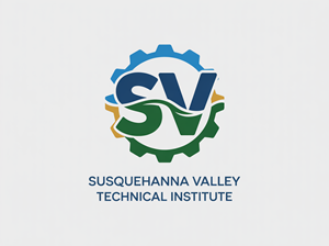 Diseño de Logo por echosaputro para 1337 Rentals | Diseño: #36326419