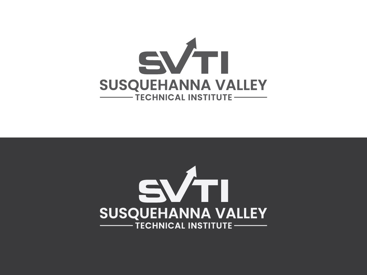 Logo Design by DesignPool01 for 1337 Rentals | Design #36289122