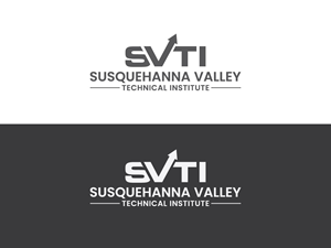 Diseño de Logo por DesignPool01 para 1337 Rentals | Diseño #36289122