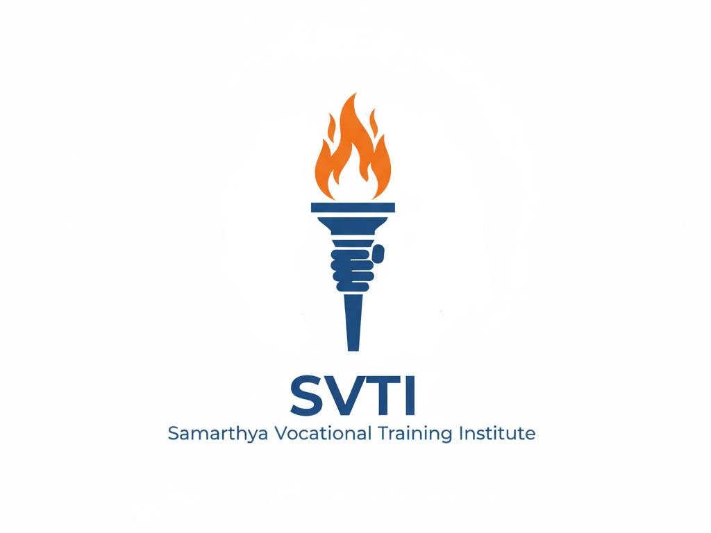 Logo Design by HSL Brain for 1337 Rentals | Design #36293518