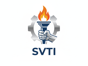 Diseño de Logo por HSL Brain para 1337 Rentals | Diseño: #36293519