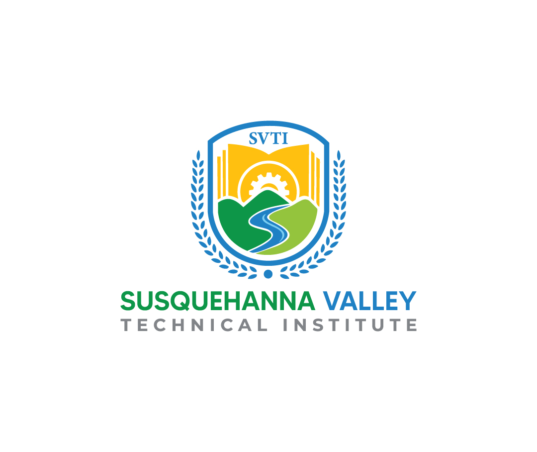 Logo Design by MOHAMMAD JISHAN  for 1337 Rentals | Design #36326633