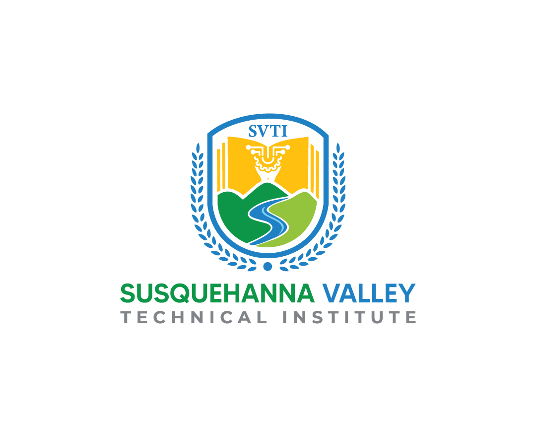 Logo Design by MOHAMMAD JISHAN  for 1337 Rentals | Design #36328662