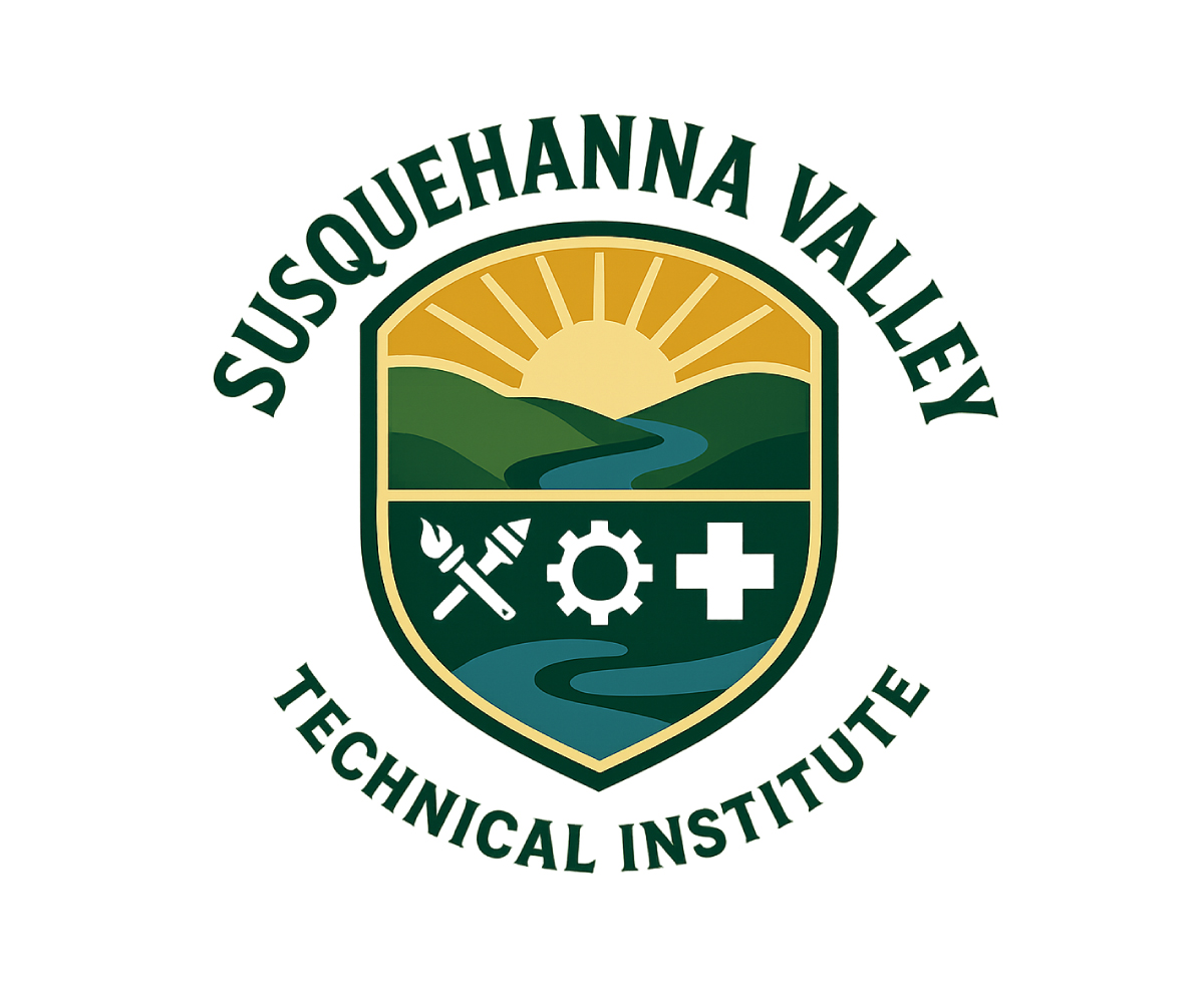 Logo-Design von siyam77 für 1337 Rentals | Design #36301238