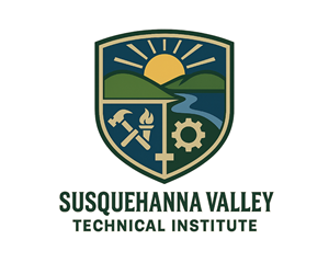 Logo-Design von siyam77 für 1337 Rentals | Design: #36301240