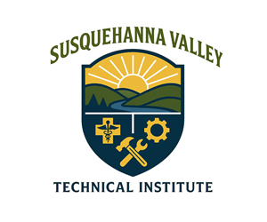 Logo-Design von siyam77 für 1337 Rentals | Design: #36301242