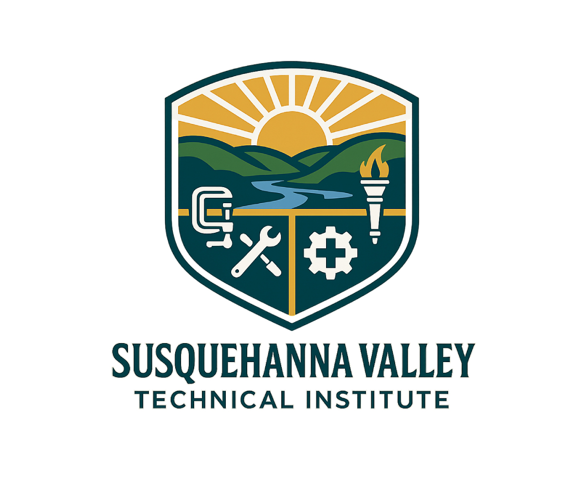 Logo-Design von siyam77 für 1337 Rentals | Design #36301243