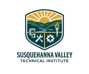 Logo-Design von siyam77 für 1337 Rentals | Design: #36301243