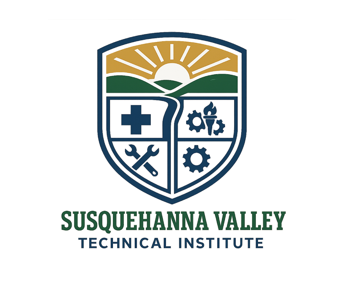 Logo-Design von siyam77 für 1337 Rentals | Design #36301244