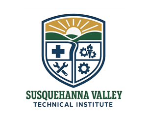 Logo-Design von siyam77 für 1337 Rentals | Design: #36301244