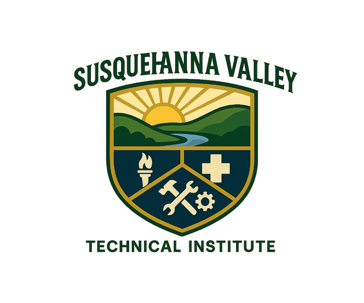 Logo-Design von siyam77 für 1337 Rentals | Design #36301245