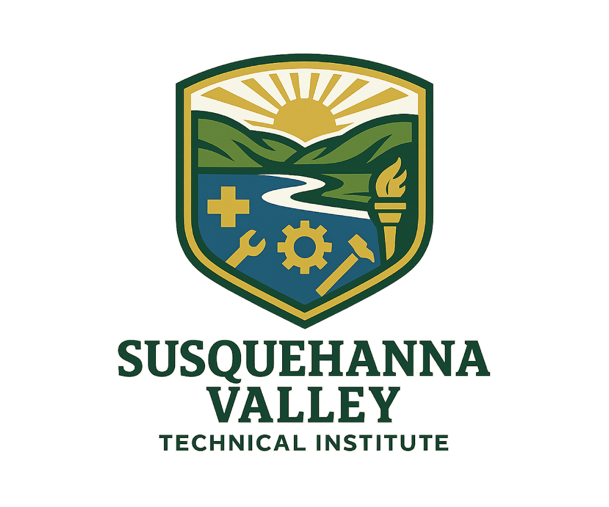 Logo-Design von siyam77 für 1337 Rentals | Design #36301246