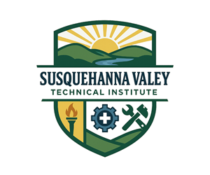 Logo Design by siyam77 for 1337 Rentals | Design: #36301247