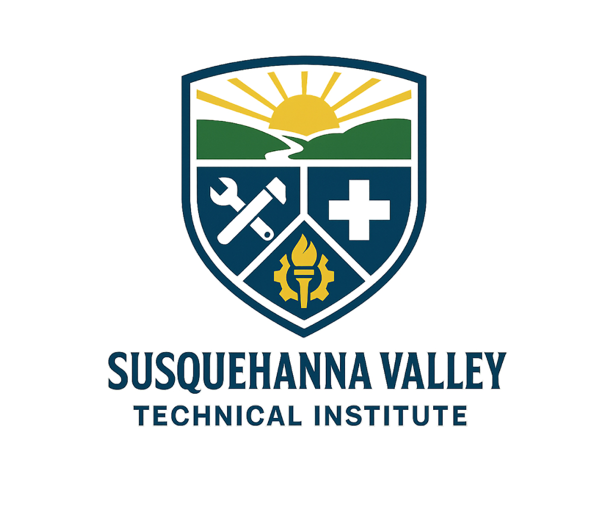 Logo-Design von siyam77 für 1337 Rentals | Design #36301251