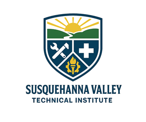 Logo-Design von siyam77 für 1337 Rentals | Design: #36301251