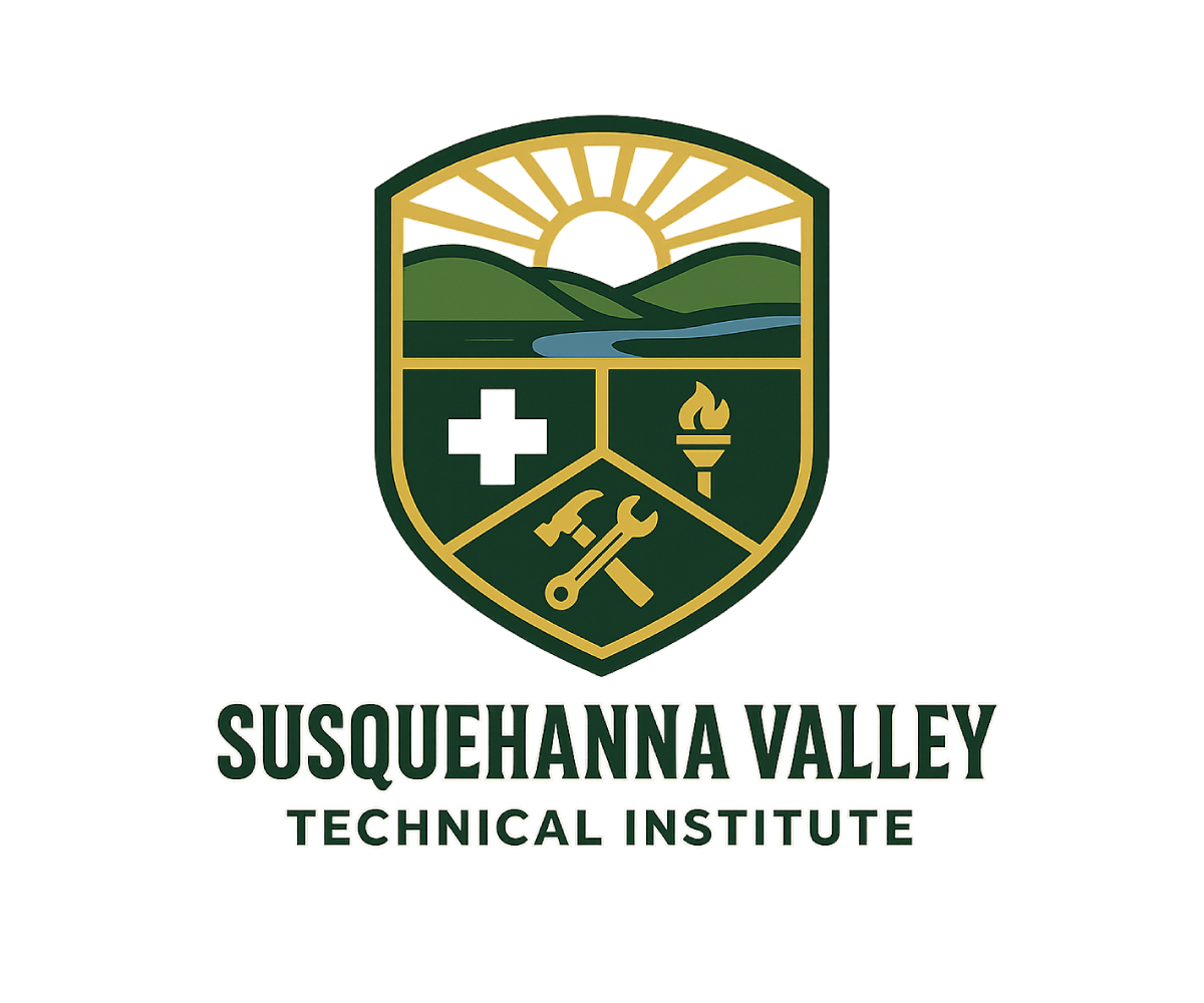 Logo-Design von siyam77 für 1337 Rentals | Design #36301252