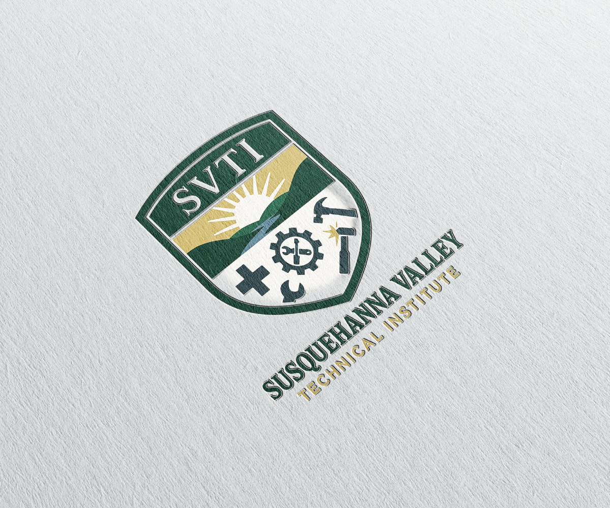 Logo Design by siyam77 for 1337 Rentals | Design #36306509