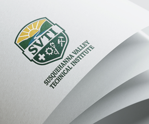 Logo-Design von siyam77 für 1337 Rentals | Design: #36306511