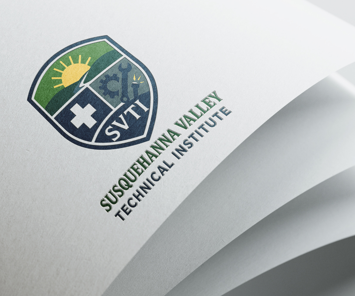 Logo-Design von siyam77 für 1337 Rentals | Design #36306518