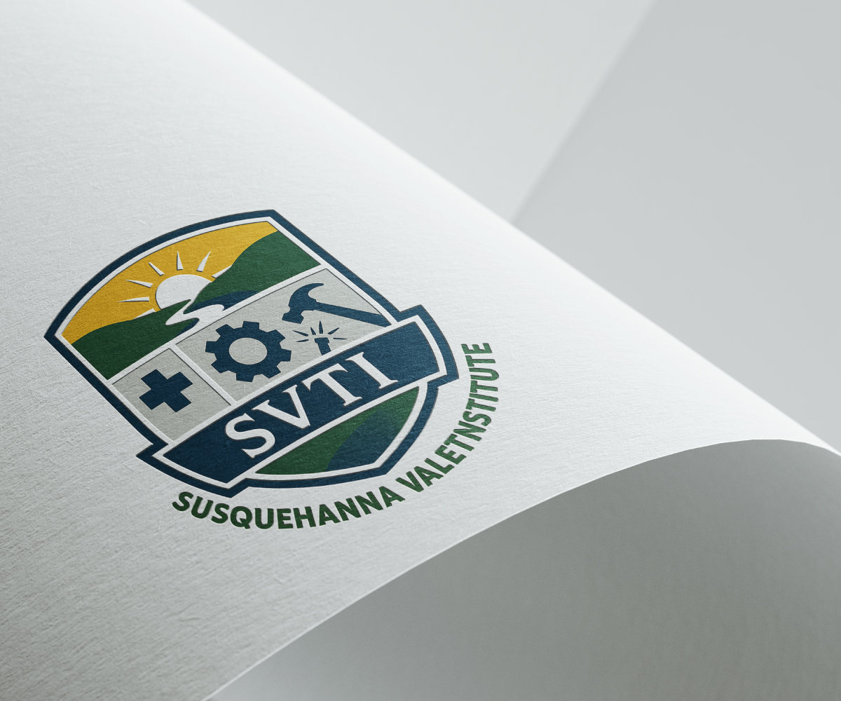 Logo-Design von siyam77 für 1337 Rentals | Design #36306523