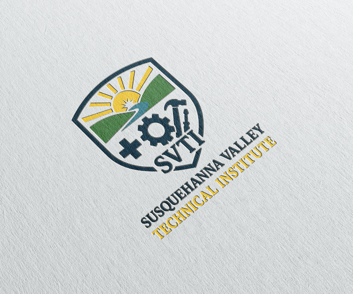 Logo-Design von siyam77 für 1337 Rentals | Design #36306526